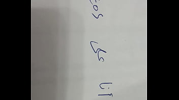 فيديو التحقق