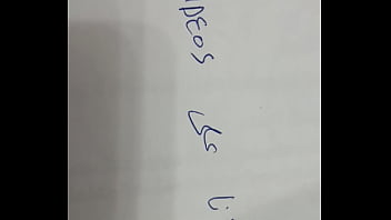 فيديو التحقق فيديو التحقق