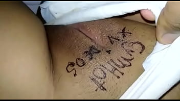 Vídeo de verificación