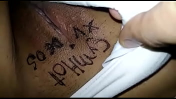 Vídeo de verificación