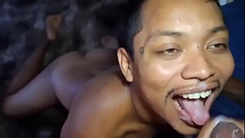 Essa Foda Com O Kariocatatuado Foi Gostosa Pa Krl#pintosaward thumbnail