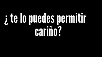 Laira video book 2017