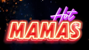 Milf safada jully souza dando o cú num gangbang com 4 motoboys