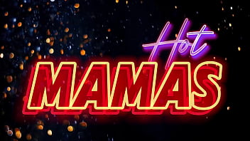 Milf safada jully souza dando o cú num gangbang com 4 motoboys