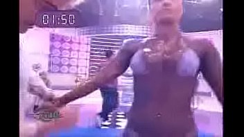 Vídeo De Verificação thumbnail