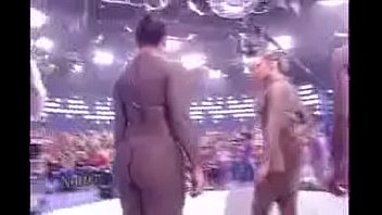 Vídeo de verificação