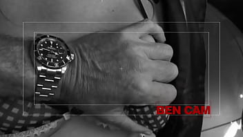 Paige ashley and tanya cox cumswap their way across the finish line