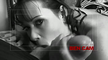 Paige ashley and tanya cox cumswap their way across the finish line