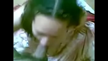 Nasty Latina Deep Throat thumbnail