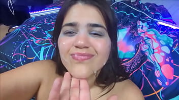 Add another load update #373 2024 07 08t13 07 00 000z