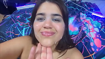 Add another load update #373 2024 07 08t13 07 00 000z