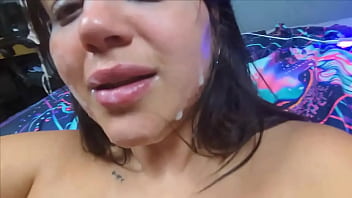 Add another load update #373 2024 07 08t13 07 00 000z