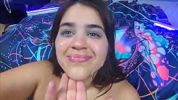 Add another load update #373 2024 07 08t13 07 00 000z