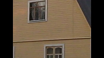 Маленький Маленький