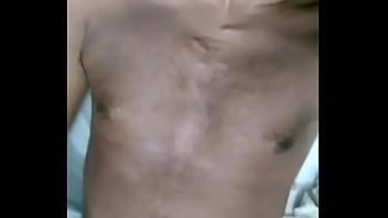 Tédio Na Quarentena thumbnail