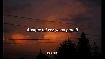 Kevin karl Kevin karl