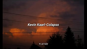 Kevin karl Kevin karl