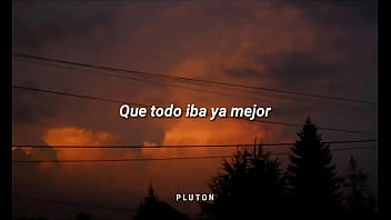 Kevin karl Kevin karl