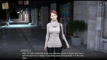 University of problems 132