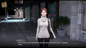 University of problems 132