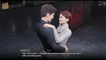 University of problems 132