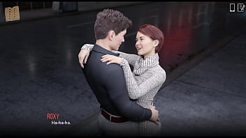 University of problems 132