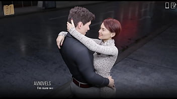 University of problems 132