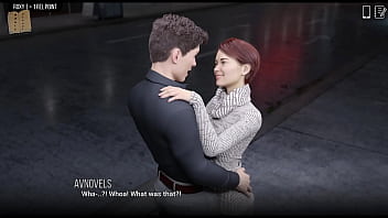 University of problems 132