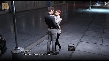 University of problems 132