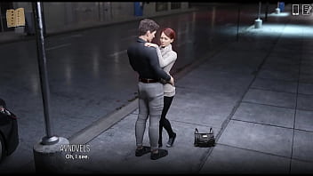 University of problems 132