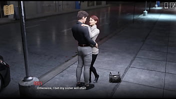 University of problems 132