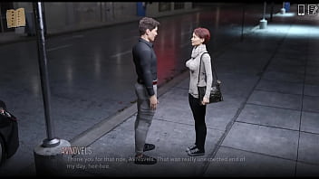 University of problems 132