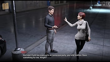 University of problems 132