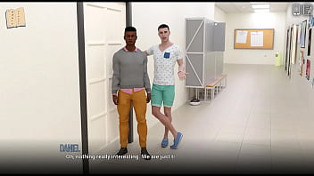 University of problems 132