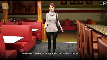 University of problems 132