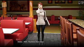 University of problems 132