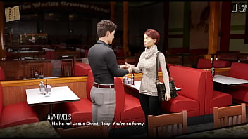 University of problems 132