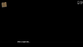 University of problems 132