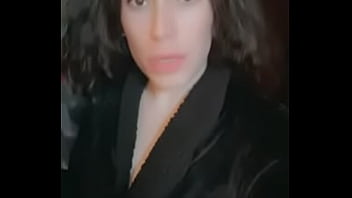 Verification Video thumbnail