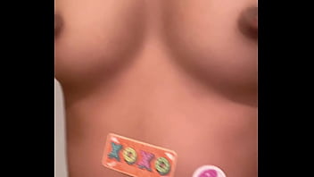 I'm so tender and hot do you want to fuck me