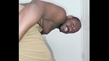 Time to get rid of my old pants and showing how i do things when i do things with them for free before getting a new pair of them 2