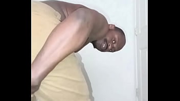 Time to get rid of my old pants and showing how i do things when i do things with them for free before getting a new pair of them 2