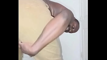 Time to get rid of my old pants and showing how i do things when i do things with them for free before getting a new pair of them 2