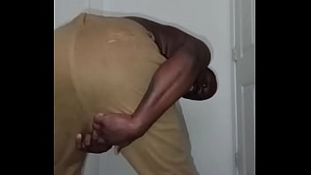 Time to get rid of my old pants and showing how i do things when i do things with them for free before getting a new pair of them 2