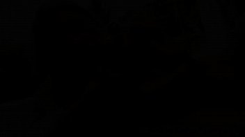 Euro cutie gets hairy pussy fucked by oldman