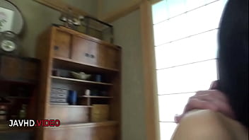 Sensual jav ayumu ishihara's intimate oral pleasures