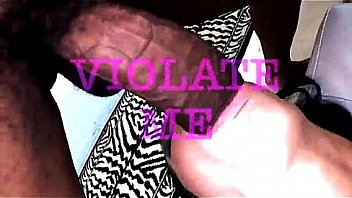 Deep slut puppy bbc trainer