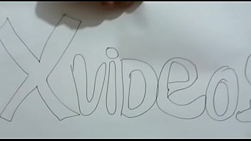 Vídeo De Verificação De Um Video Onde Me Apresento Como Ator Porno thumbnail