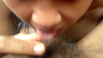 สาวพยาบาลแสนสวยมาอมควยให้ฉันถึงห้องจึงทำให้น้ำพุ่งเข้าปากเธอ