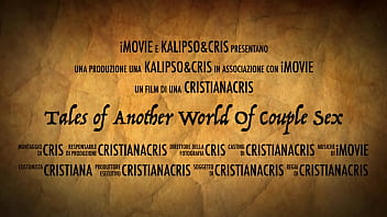 Red riding hood trailer